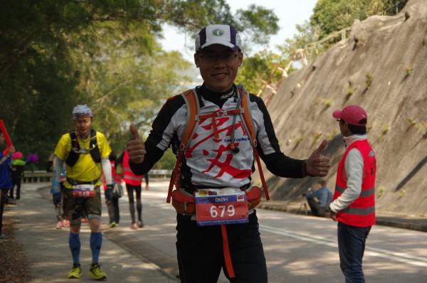 IMGP8697