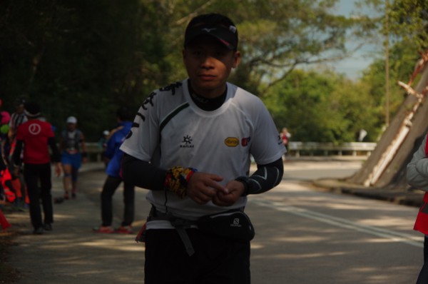 IMGP8703