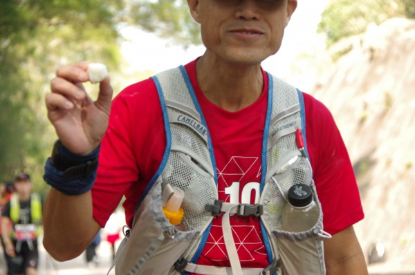 IMGP8784