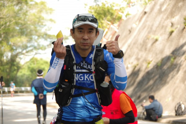 IMGP8858