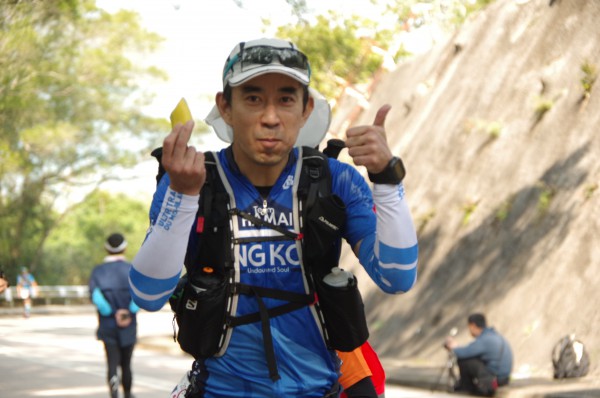 IMGP8859