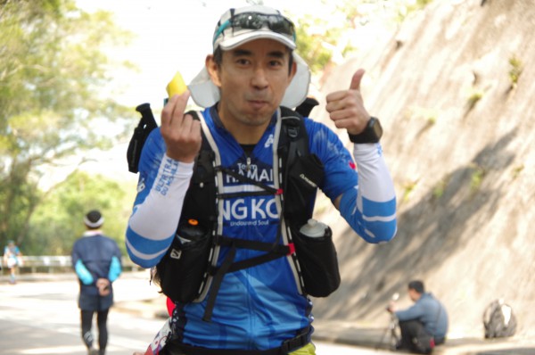 IMGP8860
