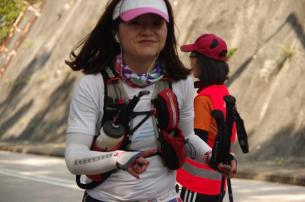 IMGP8863