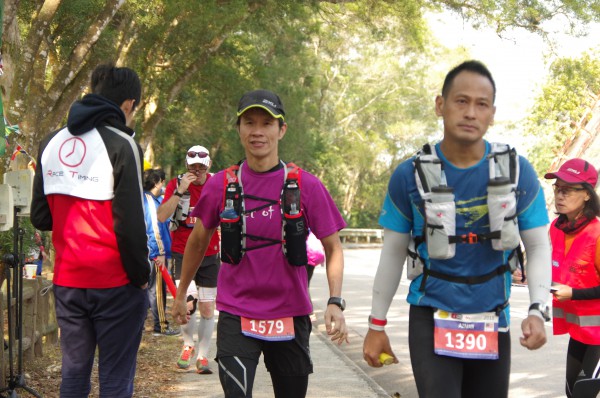 IMGP8889