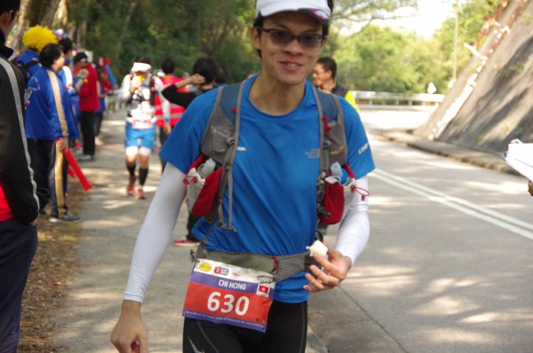 IMGP8919