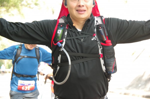 IMGP8982
