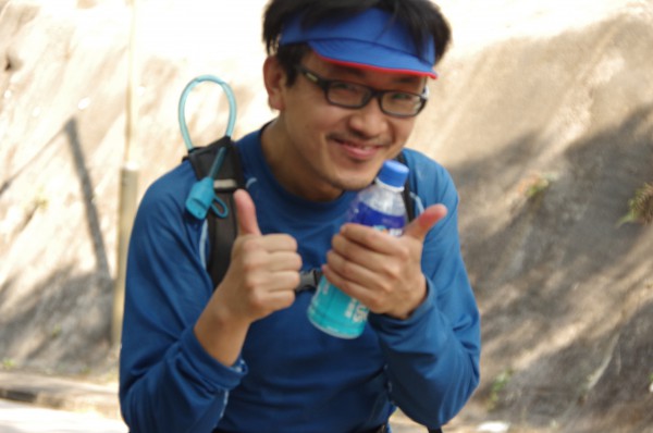 IMGP8984