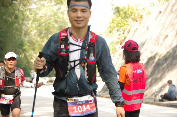 IMGP8987