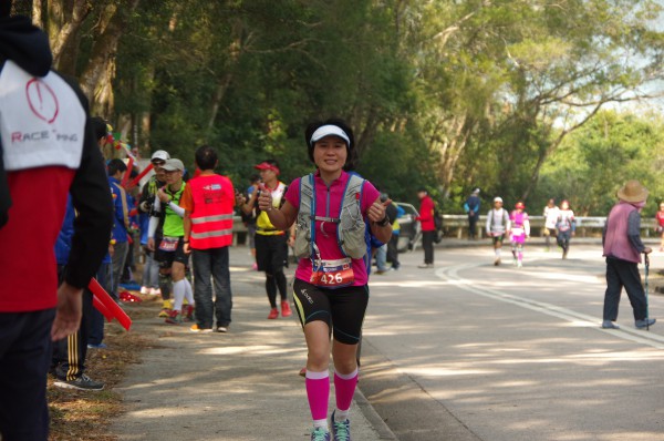 IMGP9025
