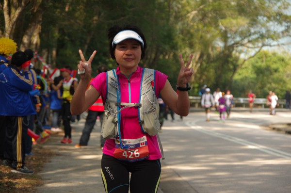 IMGP9027