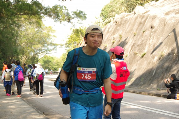 IMGP9298
