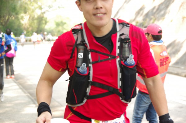 IMGP9329
