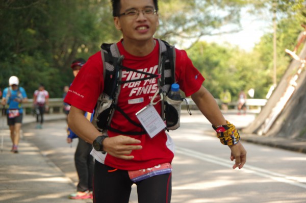 IMGP9376