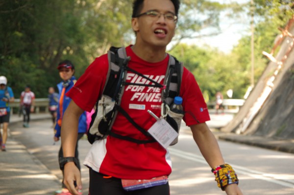 IMGP9377