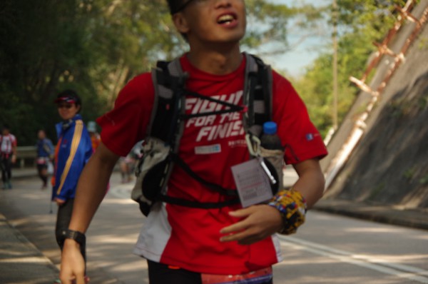 IMGP9379