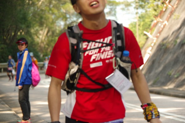 IMGP9380