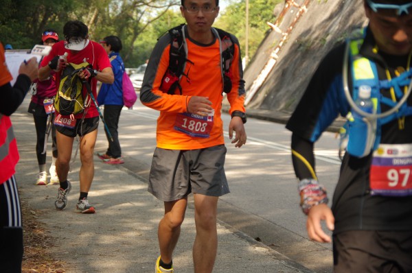 IMGP9388