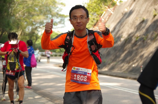 IMGP9389