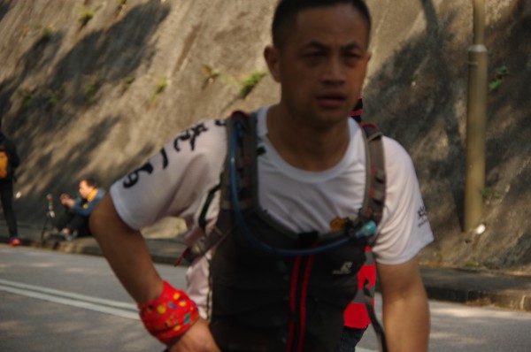 IMGP9406