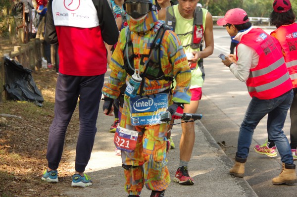 IMGP9702