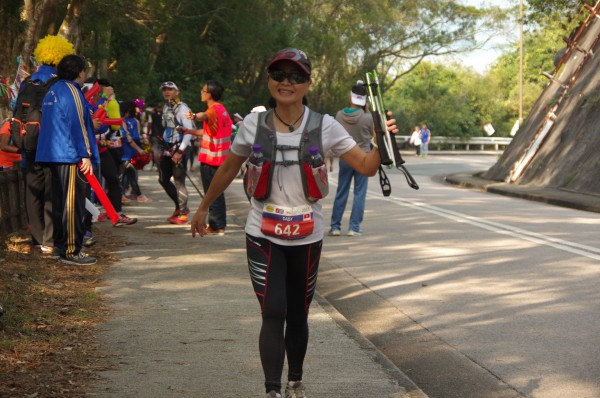 IMGP0053