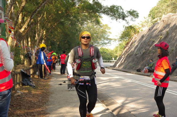 IMGP0068