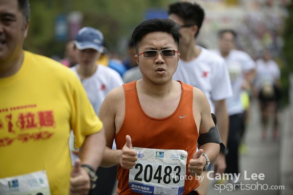 _DSC0551