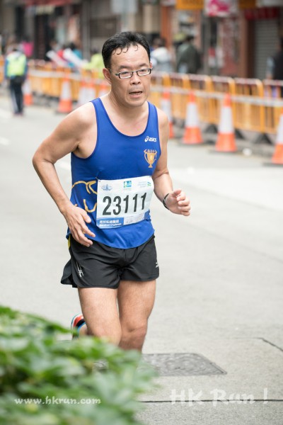 DSC_6483