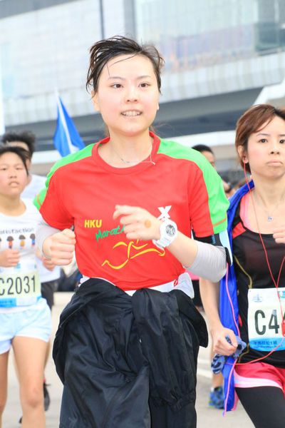 IMG_0772
