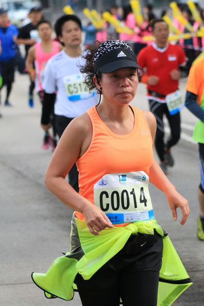 IMG_0851