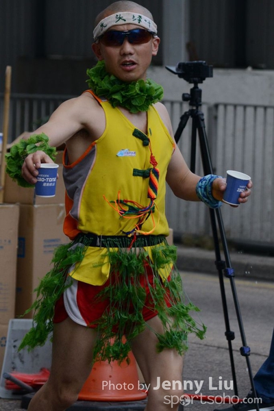 DSC_7711