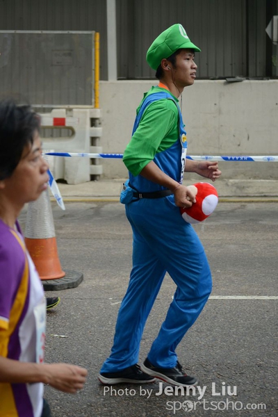 DSC_8140