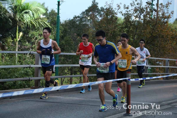 CONN6370