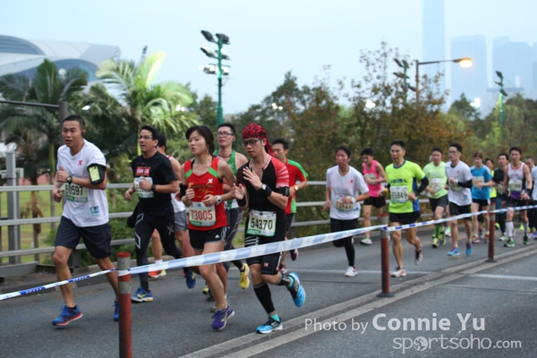 CONN6389