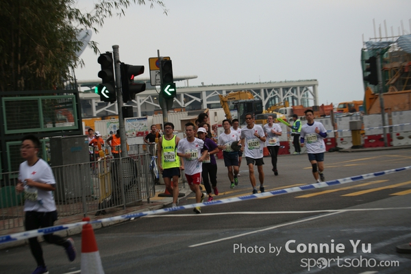 CONN6423