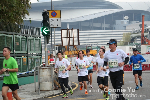 CONN6434