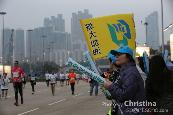 CHR_0656