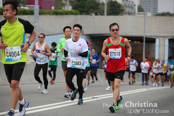 CHR_1809