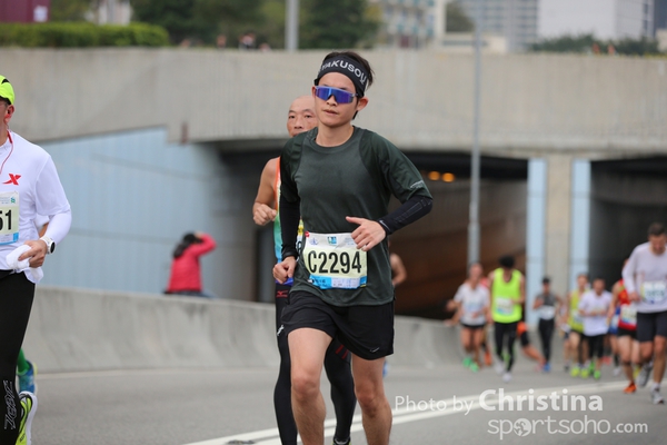 CHR_1820