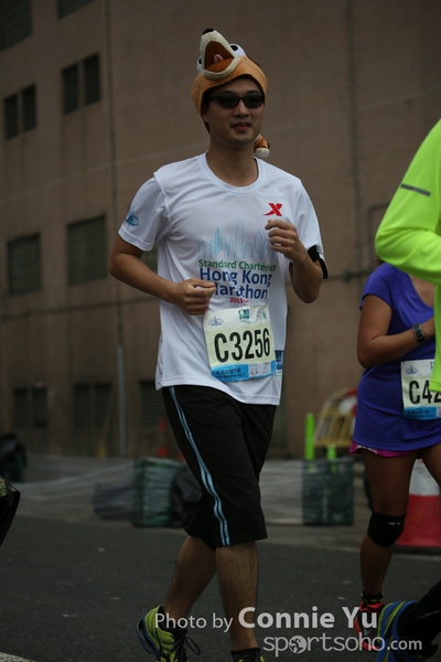 CONN7242