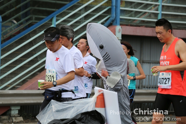 CHR_2007