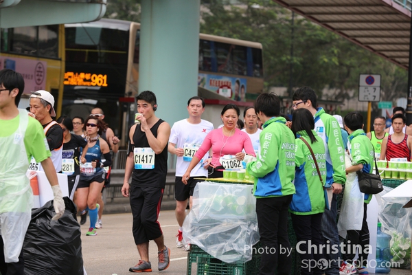 CHR_2014
