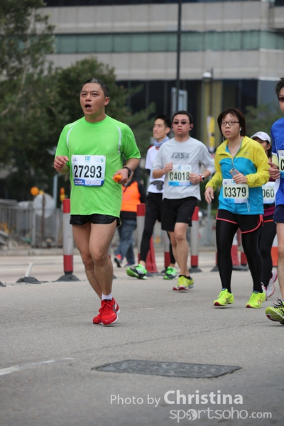 CHR_2040