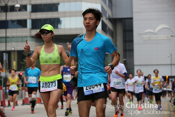 CHR_2261