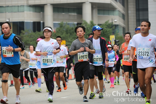 CHR_2277