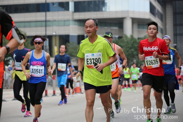 CHR_2290