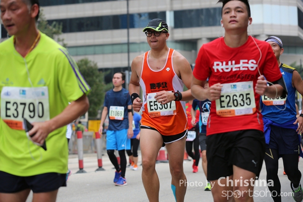 CHR_2291