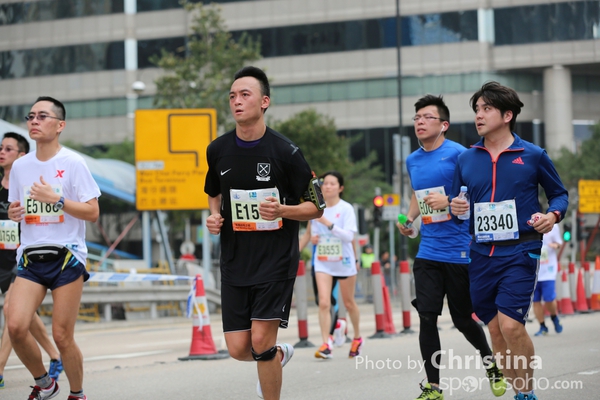CHR_2305