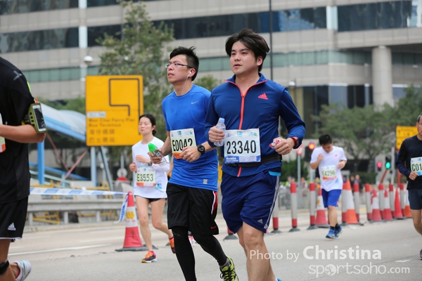 CHR_2306