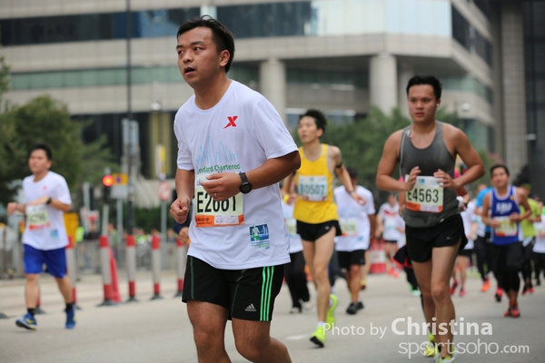 CHR_2307